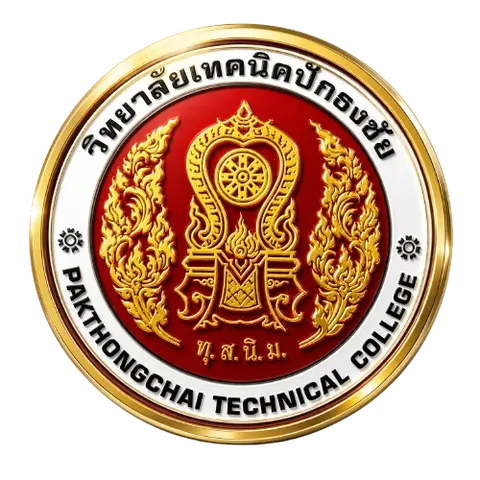 LOGO วิทยาลัย