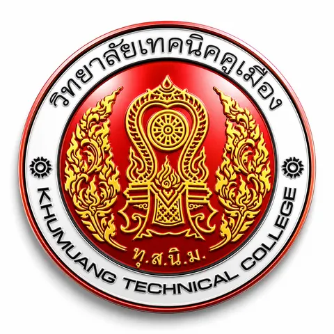 Logo3D