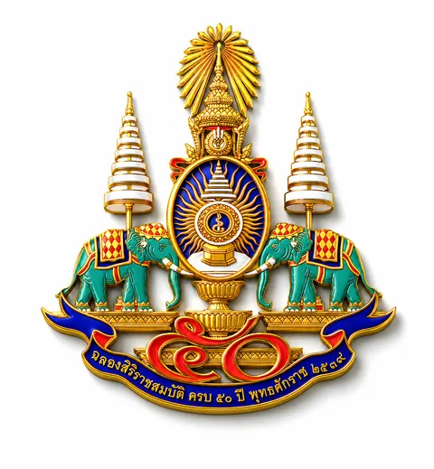 งาน 3D
