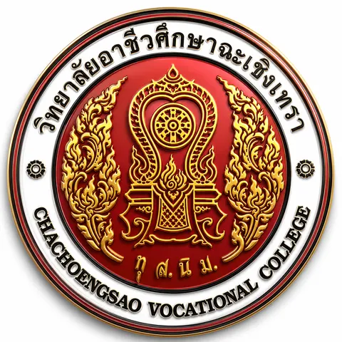 งานโลโก้