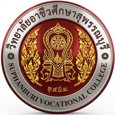 Logo 3D