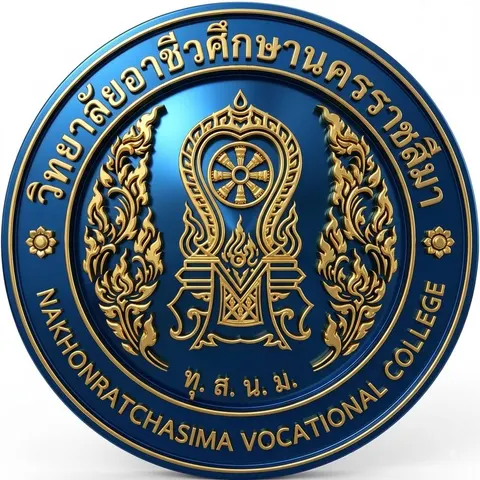 โลโก้