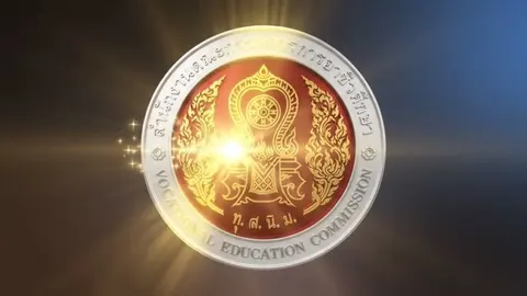 Video Logo 3D