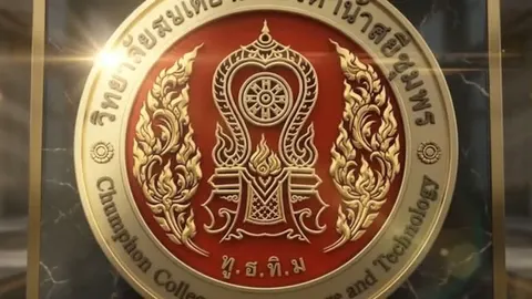 โลโก้เคลื่อนไหว
