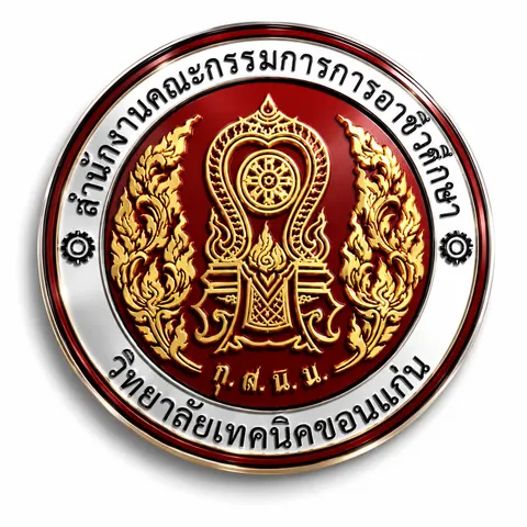 logo3d