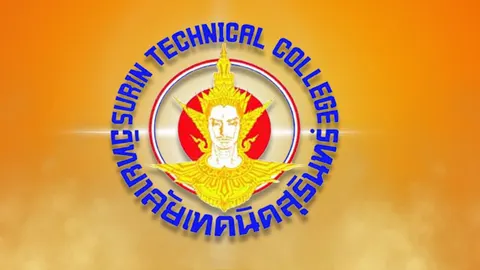 โลโก้