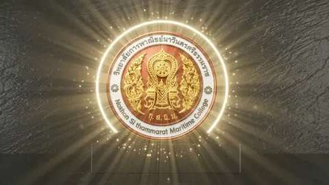 งานวีดีโอ 3 มิติ