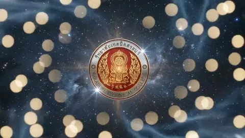 VIDEO Logo 3D