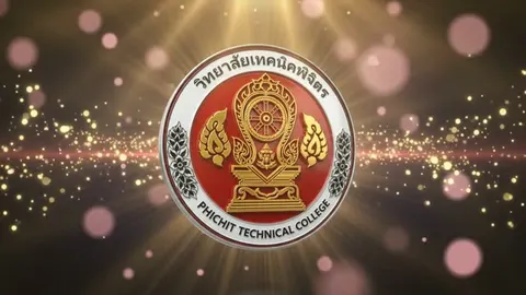 ดวงนภา คุ้มมี