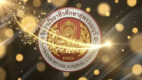 Video 3D