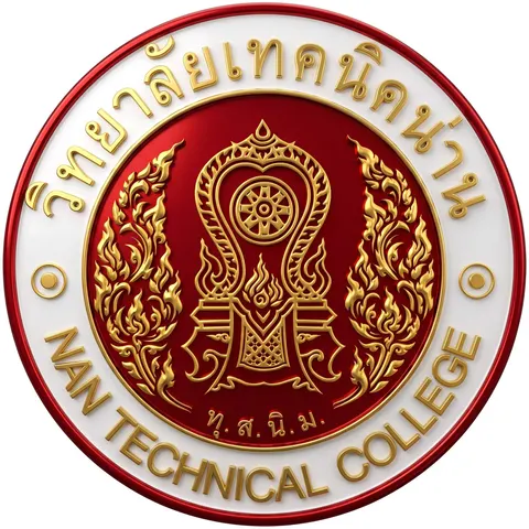 งาน Logo 3D