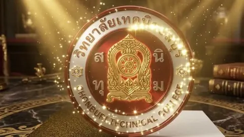 ไฟล์วีดีโอ