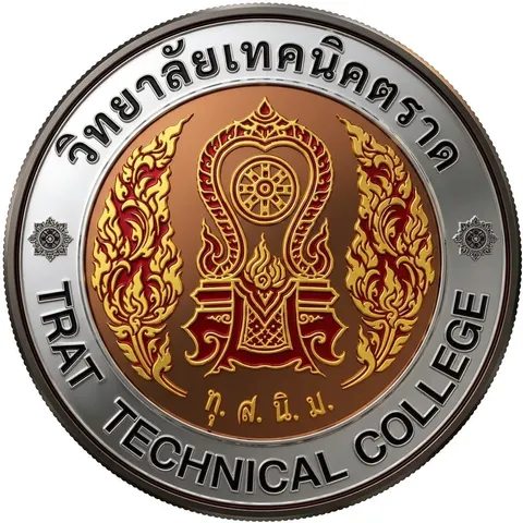 Logo 3D