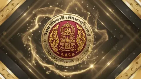 Video Logo