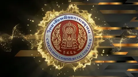 เจาะรหัสสี ทำไมต้องใช้เลขฐาน 16? : คณิตคอม
