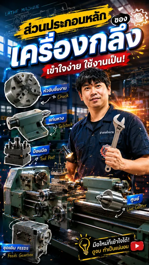 Workshop Thumbnail