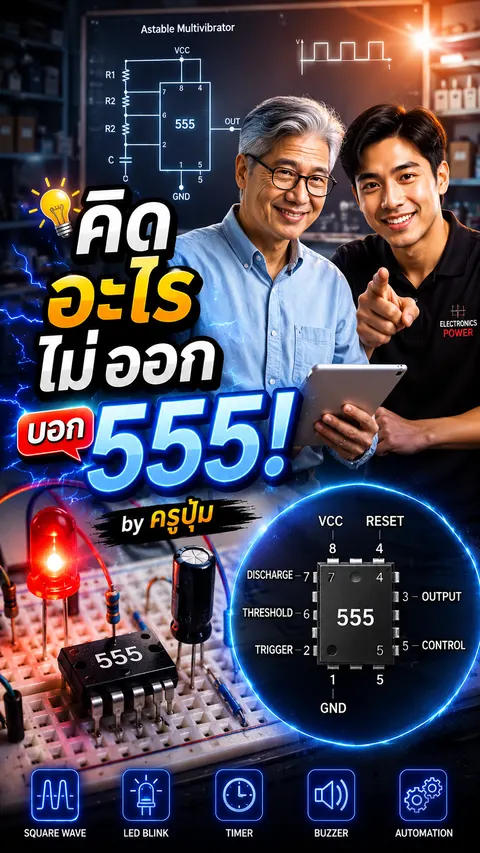 ภาพปก