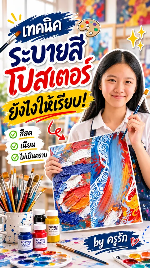 Thumnail