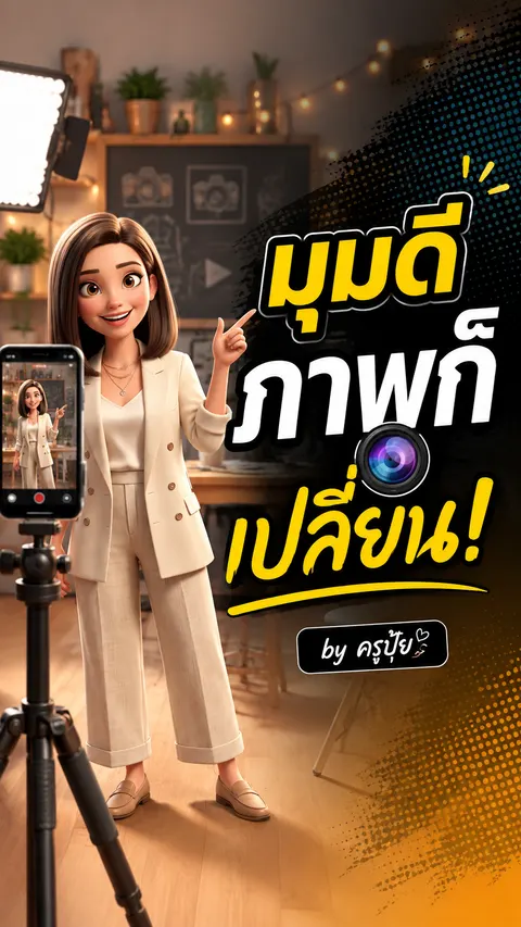 Thumbnail