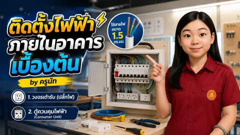 Workshop Thumnail