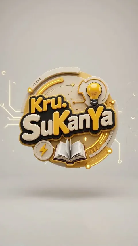 สร้างโปสเตอร์ท่องเที่ยว  ใช้ Canva AI ช่วยสร้างไอเดีย