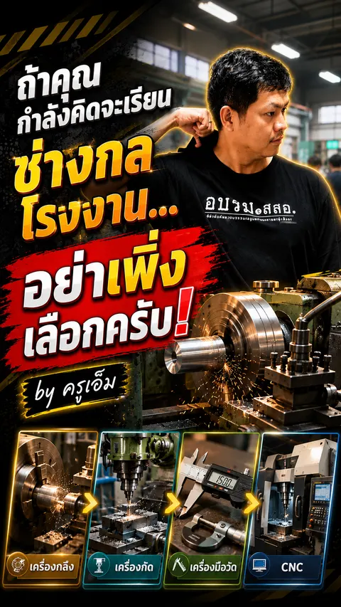 Workshop Thumbnail