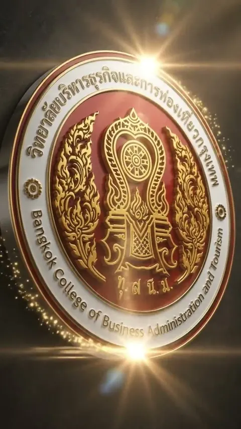คลิปwordเพื่อนคู่ใจ