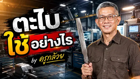 ตะไบ