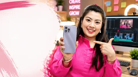 รูป