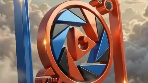 Final Projiect