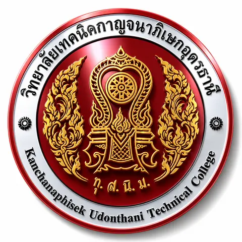 โลโก้สามมิติ
