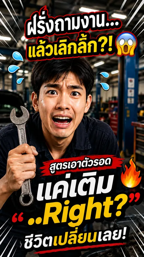 หน้าปก