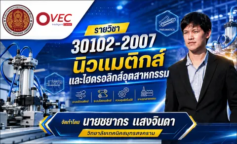 หน้าปกคลิป