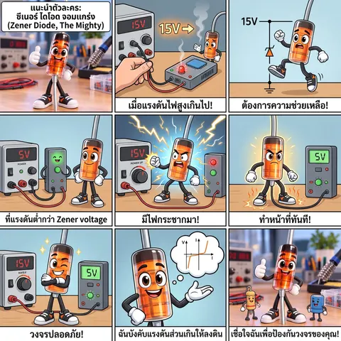 Storyboard
