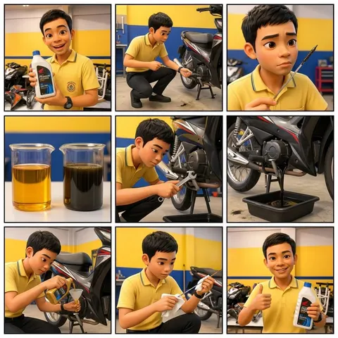 ภาพ9ช่อง