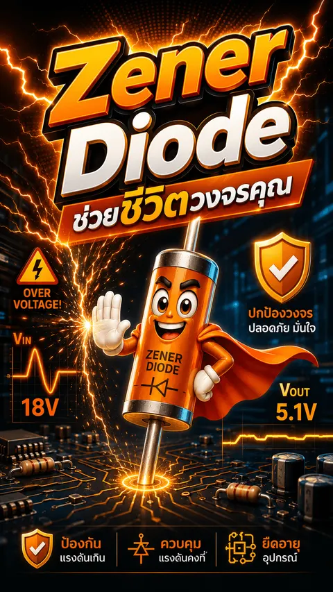 หน้าปก