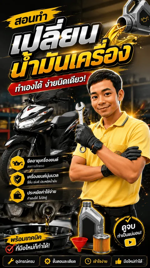 หน้าปก