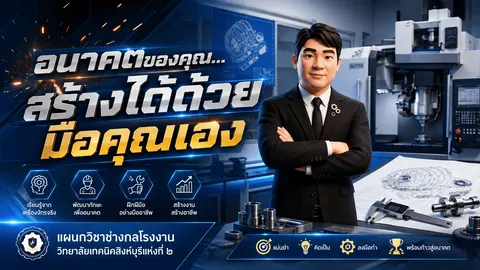 ปกคลิปวิดีโอ