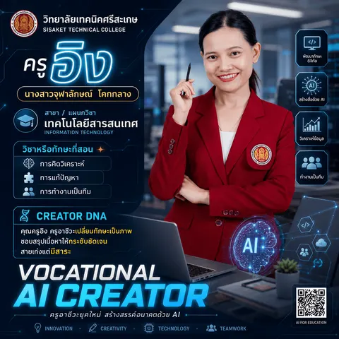 จุฬาลักษณ์ โคกกลาง