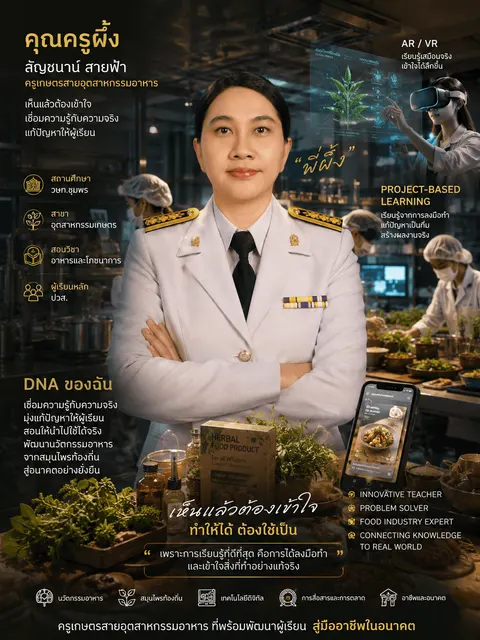 DNA ของฉัน