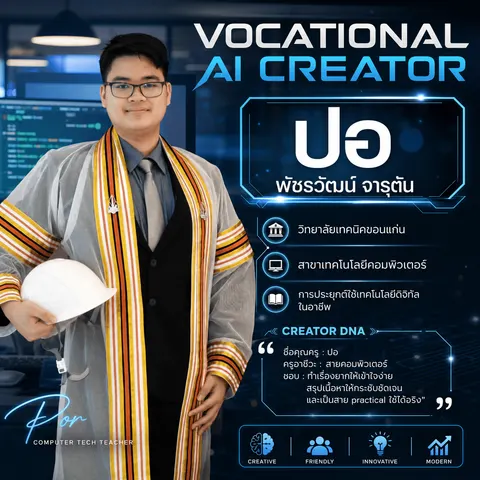 พัชรวัฒน์ จารุตัน