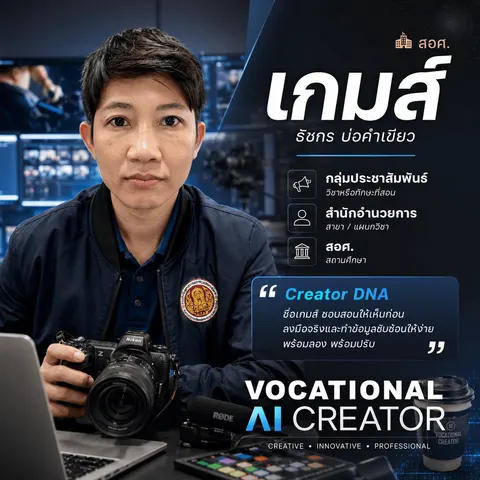 ธัชกร