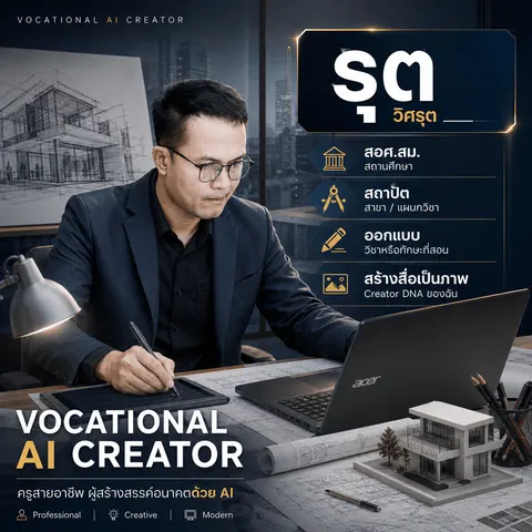 วิศรุต