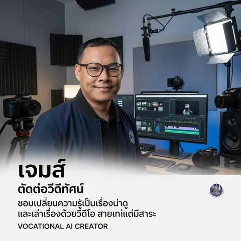 ศราวุฒิ