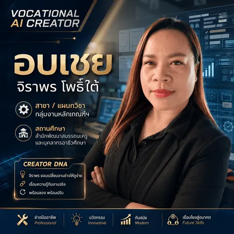 จิราพร สสอ.