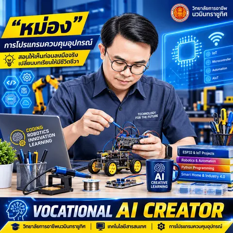 สุพจน์