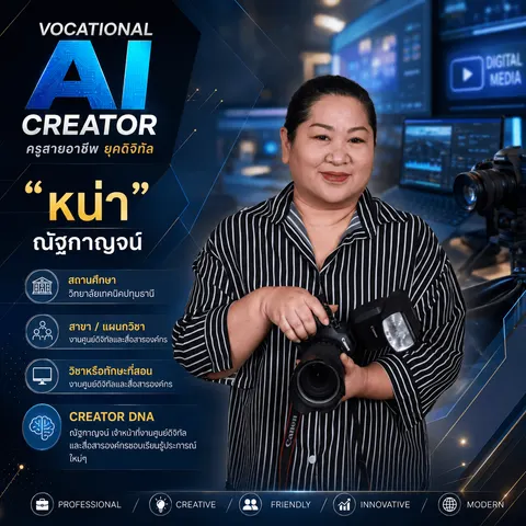 ณัฐกาญจน์