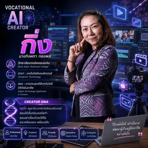 กิ่งผกา  กองพล