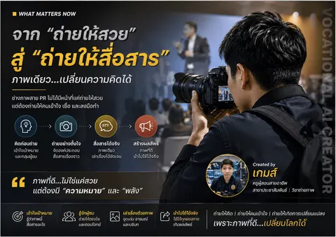 ธัชกร