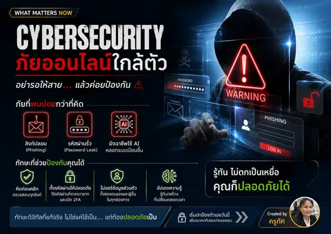 อ.ทัศพร